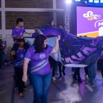 Abertura-Jogos-XVIII-Internos-colégio-Padrão-2025 (89)