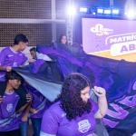 Abertura-Jogos-XVIII-Internos-colégio-Padrão-2025 (90)