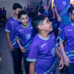 Abertura-Jogos-XVIII-Internos-colégio-Padrão-2025 (91)