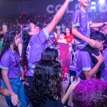 Abertura-Jogos-XVIII-Internos-colégio-Padrão-2025 (93)