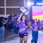 Abertura-Jogos-XVIII-Internos-colégio-Padrão-2025 (95)