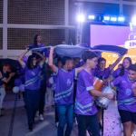 Abertura-Jogos-XVIII-Internos-colégio-Padrão-2025 (96)