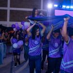 Abertura-Jogos-XVIII-Internos-colégio-Padrão-2025 (97)