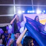 Abertura-Jogos-XVIII-Internos-colégio-Padrão-2025 (98)