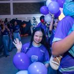 Abertura-Jogos-XVIII-Internos-colégio-Padrão-2025 (99)