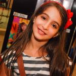aDSC_0297
