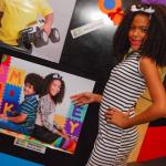 aDSC_0308