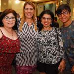 aDSC_0344