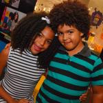 aDSC_0349