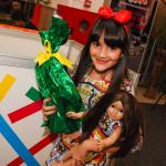 aDSC_0353