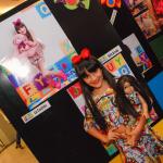 aDSC_0358