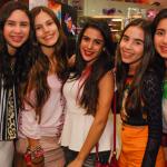aDSC_0377