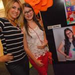 aDSC_0383