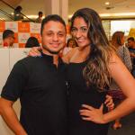 aDSC_0413