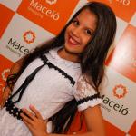 aDSC_0440