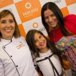 aIMG_6801