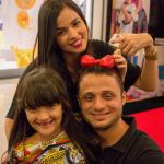 aIMG_6837