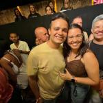 Aniversário-Samba-da-Periferia-25-10-2025 (100)