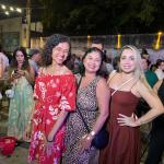 Aniversário-Samba-da-Periferia-25-10-2025 (108)