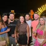 Aniversário-Samba-da-Periferia-25-10-2025 (11)