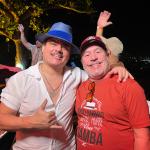 Aniversário-Samba-da-Periferia-25-10-2025 (115)