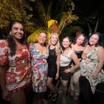 Aniversário-Samba-da-Periferia-25-10-2025 (120)