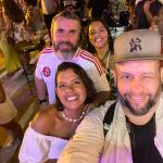 Aniversário-Samba-da-Periferia-25-10-2025 (122)