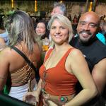 Aniversário-Samba-da-Periferia-25-10-2025 (126)