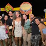 Aniversário-Samba-da-Periferia-25-10-2025 (13)