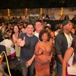 Aniversário-Samba-da-Periferia-25-10-2025 (131)
