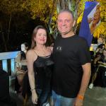 Aniversário-Samba-da-Periferia-25-10-2025 (133)