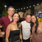 Aniversário-Samba-da-Periferia-25-10-2025 (134)