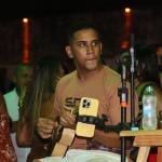 Aniversário-Samba-da-Periferia-25-10-2025 (165)