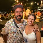 Aniversário-Samba-da-Periferia-25-10-2025 (181)