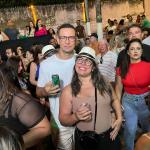 Aniversário-Samba-da-Periferia-25-10-2025 (188)