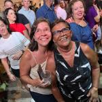 Aniversário-Samba-da-Periferia-25-10-2025 (189)