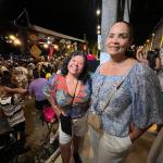 Aniversário-Samba-da-Periferia-25-10-2025 (191)