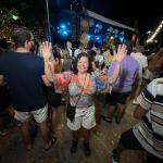 Aniversário-Samba-da-Periferia-25-10-2025 (193)