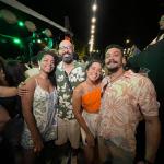 Aniversário-Samba-da-Periferia-25-10-2025 (195)