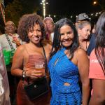 Aniversário-Samba-da-Periferia-25-10-2025 (201)
