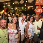 Aniversário-Samba-da-Periferia-25-10-2025 (205)