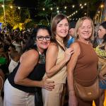 Aniversário-Samba-da-Periferia-25-10-2025 (206)