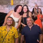 Aniversário-Samba-da-Periferia-25-10-2025 (21)