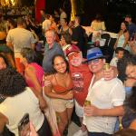 Aniversário-Samba-da-Periferia-25-10-2025 (223)