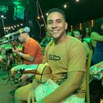 Aniversário-Samba-da-Periferia-25-10-2025 (226)