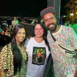 Aniversário-Samba-da-Periferia-25-10-2025 (229)