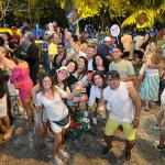 Aniversário-Samba-da-Periferia-25-10-2025 (24)