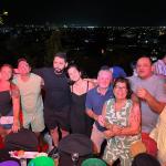 Aniversário-Samba-da-Periferia-25-10-2025 (240)
