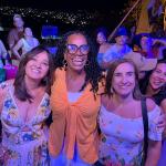 Aniversário-Samba-da-Periferia-25-10-2025 (241)