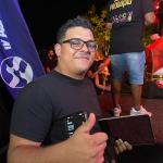 Aniversário-Samba-da-Periferia-25-10-2025 (246)